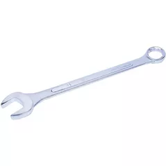 Ключ гаечный King Tony 1071-41 ключ комбинированный 41мм длина 495mm