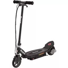 Trotinetă Razor 13173804 Electric Power Core E90 - Black Label