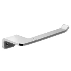 Держатель бумаги Tatay 52108 Suport pentru hartie WC forma L Flat 16.5x7x3cm