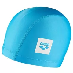 Accesoriu pentru înot Arena 002384-110 шапочка д/плавания
