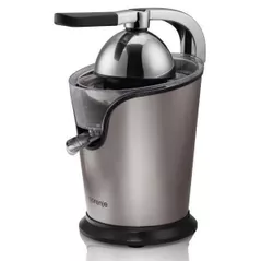 Соковыжималка для цитрусовых Gorenje CJ100HE