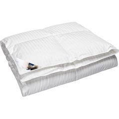 Одеяло Polydaun 1PRO8120220 Liv dekbed 200x220 White