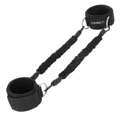 Expander HMS EXB02 Abisal Thigh Resistance Training Buckle