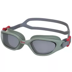 Accesoriu pentru înot Seac 2505 Ochelari inot MOOD GREEN 152-71VMG (Smoked Lenses)
