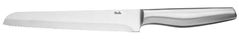 Cuțit Fissler 00200119000/08 Essential 19cm (pentru pâine)