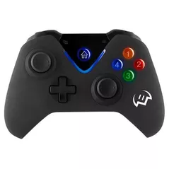 Joystick-uri pentru jocuri pe calculator Sven GC-5070 Wireless