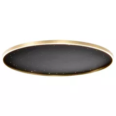 Corp de iluminat interior Divi Light C0858-800A, Lustră de tavan