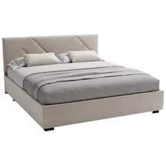 Кровать my-STYLE my-Zara 140x200 (P17D14M03)