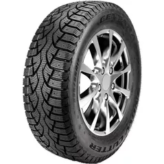 Шина Centara Snow Cutter 215/65 R16 98T