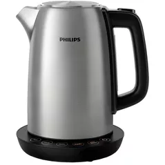 Fierbător de apă Philips HD9359/90