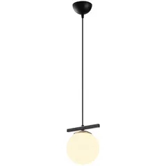 Corp de iluminat interior Trendy Üzum-6261 17x124x15cm (GTR002579)