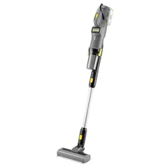 Aspirator cu container Karcher 1.394-112.0 LVS 1/2 Bp