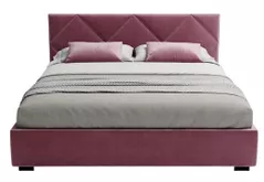 Кровать my-STYLE my-Zoea 160x200 (P18D16M14)