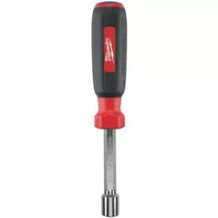 Отвёртка Milwaukee 48222536 Surubelnita magnetica HEX 10mm