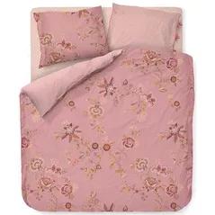Textile de casă Pip Studio 255788 Cece Fiore Pink
