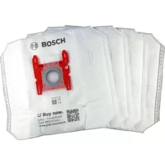 Sac de praf Bosch BBZ41FGALL