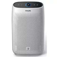Purificator de aer Philips AC1215/10