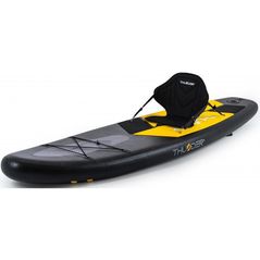 Accesoriu pentru înot Thunder Placa SUP-Board gonflabila IPPO (RAVEN) 320cm