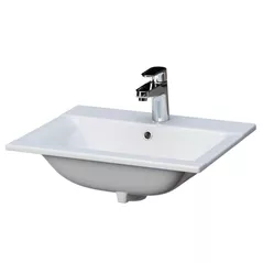 Lavoar Cersanit Ontario 500x395x165