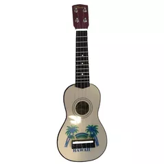 Гитара Flame UK 08 UKULELE