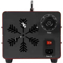 Purificator de aer Yato YT73350 (ozonizator)