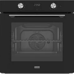 Cuptor electric încorporabil Franke 116.0606.098 FMA 86 H BK Nero