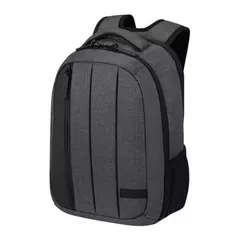 Rucsac pentru laptop American Tourister Streethero (147027/8412)