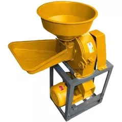 Мельница Колос PXT250G (46950)