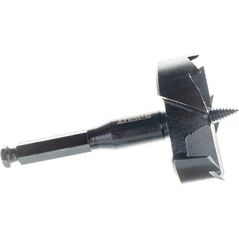 Сверло DeWalt DT4586