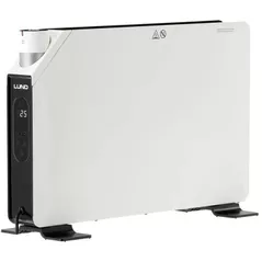 Convector Lund LUN68631