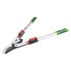 Ножницы садовые Verto 15G258