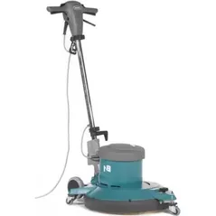 Поломоечная машина Tennant MB12004N B1, 1100RPM