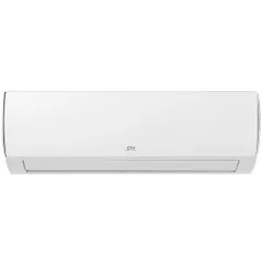 Aparat aer condiționat multisplit Cooper&Hunter CHML-S12FTXQ/E(I) Veritas/Alpha (unitate interioară)