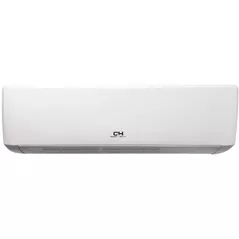 Внутренний блок кондиционера мультисплит Cooper&Hunter CHML-S12FTXF2-NG(I) Vital Indoor unit