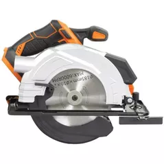 Пила Villager VLP 1820