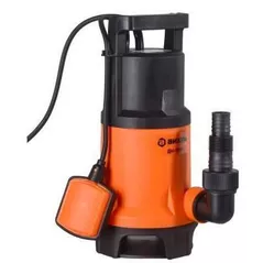 Насос Вихрь ДН-1100 Rodnicioc 258l/min 10m (R6827)