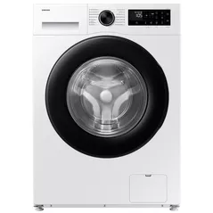 Mașină de spălat frontală Samsung WW90DG5G34AELE