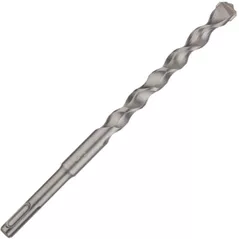 Burghiu Raider 153663 Burghiu pentru beton SDS-plus (cap transversal) 8x260 mm