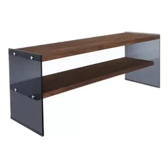 Тумба напольная для TV Trendy TV100 120x45x35cm