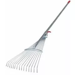 Грабли RTRMAX RH19502