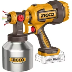 Aerograf INGCO CSGLI20041 (52210)