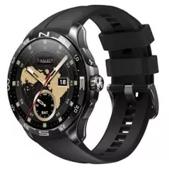 Ceas inteligent Kieslect Actor / Black