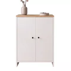 Raft pentru încălțăminte Bofigo 18-16-41 Sapphire Oak/White