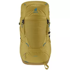 Туристический рюкзак Deuter Fox 30 turmeric-clay