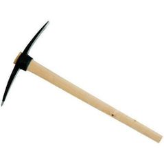 Топор Vorel VOR32900