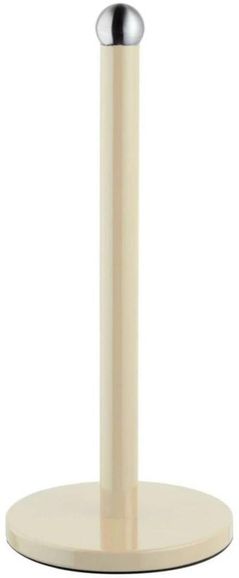 Accesoriu pentru bucătărie Bisk 06637 Grenada p/u prosoape de bucatarie, bej