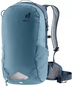 Рюкзак спортивный Deuter Race 12 atlantic-ink (3204123 1374 0)