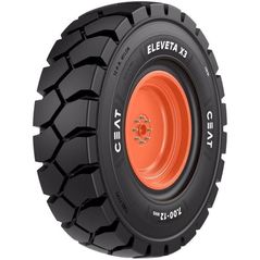 Шина CEAT 7.00-12 NHS Eleveta X3 TT 14PR a/s