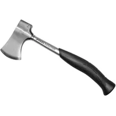 Топор Stanley 1-51-030 Topor SteelMaster 600g