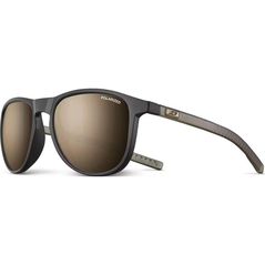 Защитные очки Julbo CANYON NOIR/ARMY PLHD RO FLSI